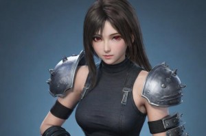 《最终幻想7》攻略大全，全面解析游戏流程、剧情、战斗技巧！