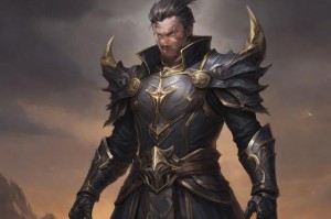 龙之谷牧师转职：从神秘的牧师到强大的神官