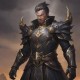 龙之谷牧师转职：从神秘的牧师到强大的神官
