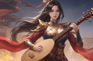 琵琶网手游中心：体验最新最热的手机游戏，尽在琵琶网手游中心