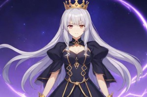召唤之夜x泪之皇冠攻略：如何获得最强装备？
