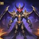 洛克王国邪恶玄武在哪抓