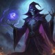 死灵术士刷图加点：提升效率的技巧和建议