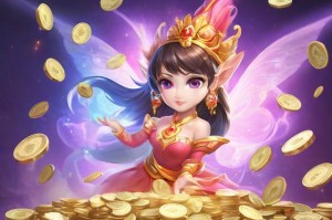 如何在梦幻西游游戏中赚钱？
