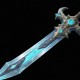 魔兽世界武器幻化：如何让你的装备更加炫酷