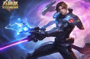 游戏加速器永久免费版：提升游戏体验，畅玩游戏不卡顿