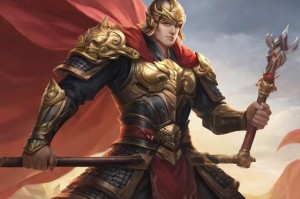 张辽出装攻略：三国志战略版张辽出装怎么搭配？