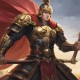 张辽出装攻略：三国志战略版张辽出装怎么搭配？