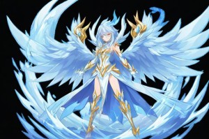 赛尔号帕里斯怎么打：详细攻略分享