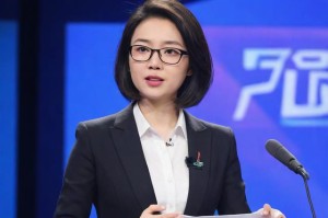 LOL小苍解说：如何成为一名优秀的英雄联盟解说员