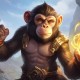 LOL猴子加点：如何正确装备和技能加点？