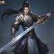 轩辕剑5修改器——助力游戏体验提升的利器