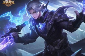 lol吕布皮肤：究竟是怎样的一款皮肤？