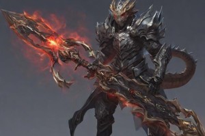 龙之谷贤者武器：打造最强装备的秘籍