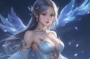 梦幻诛仙多开：如何实现多开和优化游戏体验