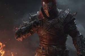 鬼泣3特别版：重磅回归，全新体验！