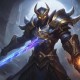 dota剑圣：超强英雄的技能解析和使用技巧