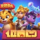 探秘4399小游戏盒：全面解析最受欢迎的在线游戏平台