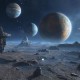 探索未知世界，畅游最新3D网游，感受无限乐趣