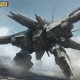 织田信长传修改器：打造独一无二的战国世界