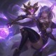 LOL一折皮肤网址：怎样找到最划算的英雄皮肤折扣？