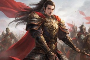 逆转三国攻略：如何在游戏中取得胜利
