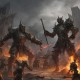 探秘魔兽战场：战斗策略、地图布局及奖励机制详解