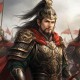 三国群英传online2：全新战争策略游戏震撼来袭