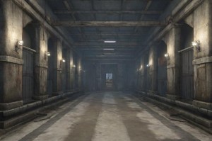 监狱建筑师修改器：打造更安全、有效的监狱环境