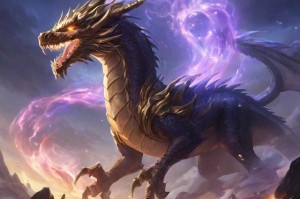 梦幻西游龙王2攻略：打败强大的龙王，成为最强大的玩家！