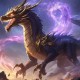 梦幻西游龙王2攻略：打败强大的龙王，成为最强大的玩家！