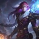 LOL赏金猎人出装攻略：如何选择最适合的装备来提升胜率