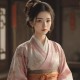 韩服DNF二次觉醒：全新版本带来的全新体验