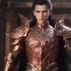 剑网三阿萨辛铜甲：如何获得、升级和强化？