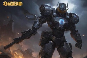 DNF机械师PK：如何在竞技场中脱颖而出？