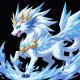赛尔号麒麟：探秘神秘的魔法生物