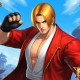 拳皇97中文版：经典格斗游戏之王