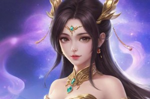 梦幻西游看图说话：经典游戏重现，怀旧回忆重燃