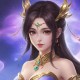 梦幻西游看图说话：经典游戏重现，怀旧回忆重燃