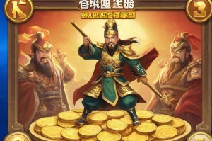 梁山传奇金币版：玩家最爱的经典回合制游戏
