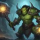 魔兽世界3秘籍：如何提升游戏技能和等级快速升级