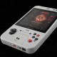 全面解读PSP 2K13：游戏机市场的新宠