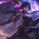 LOL幸运商城：一站式购物平台，让你的LOL生活更精彩