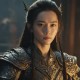 诛仙2焚香完美加点：如何选择最适合自己的加点方案