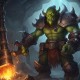 魔兽世界采矿1-600：从初级矿工到高级矿工的完整指南
