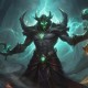 伊利丹攻略：《魔兽世界》中如何击败伊利丹·怒风？
