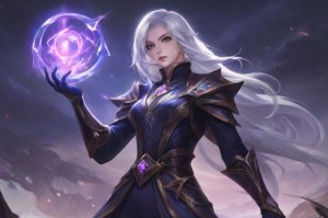秀逗魔导士出装攻略：如何选择最适合的装备来提升实力