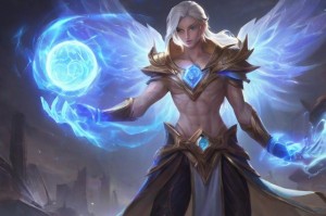 光明神话2攻略：打造最强角色，征服游戏世界