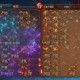 探秘DNF幸运7，揭秘这个热门游戏中的神秘机制