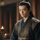 九阴真经丐帮攻略：如何提升丐帮实力？